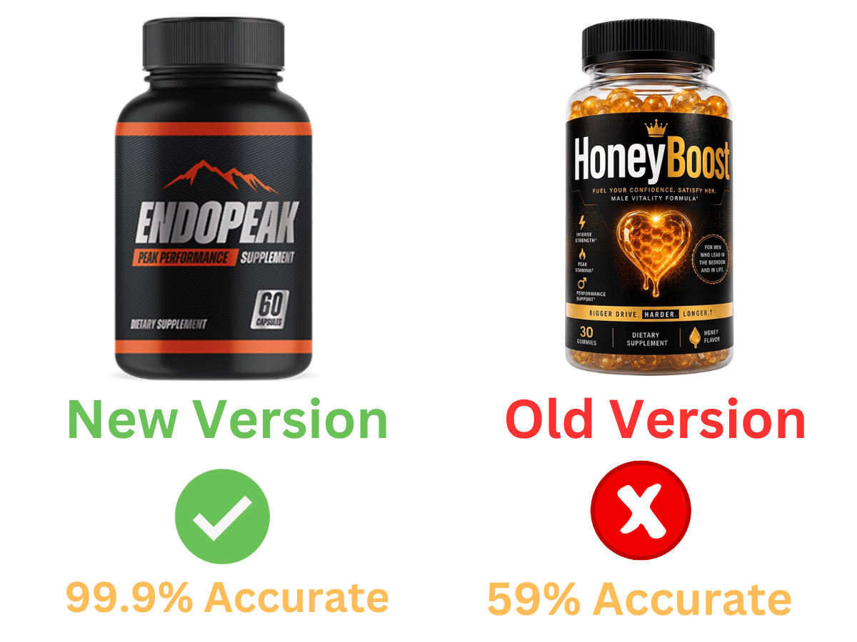 honeyboost