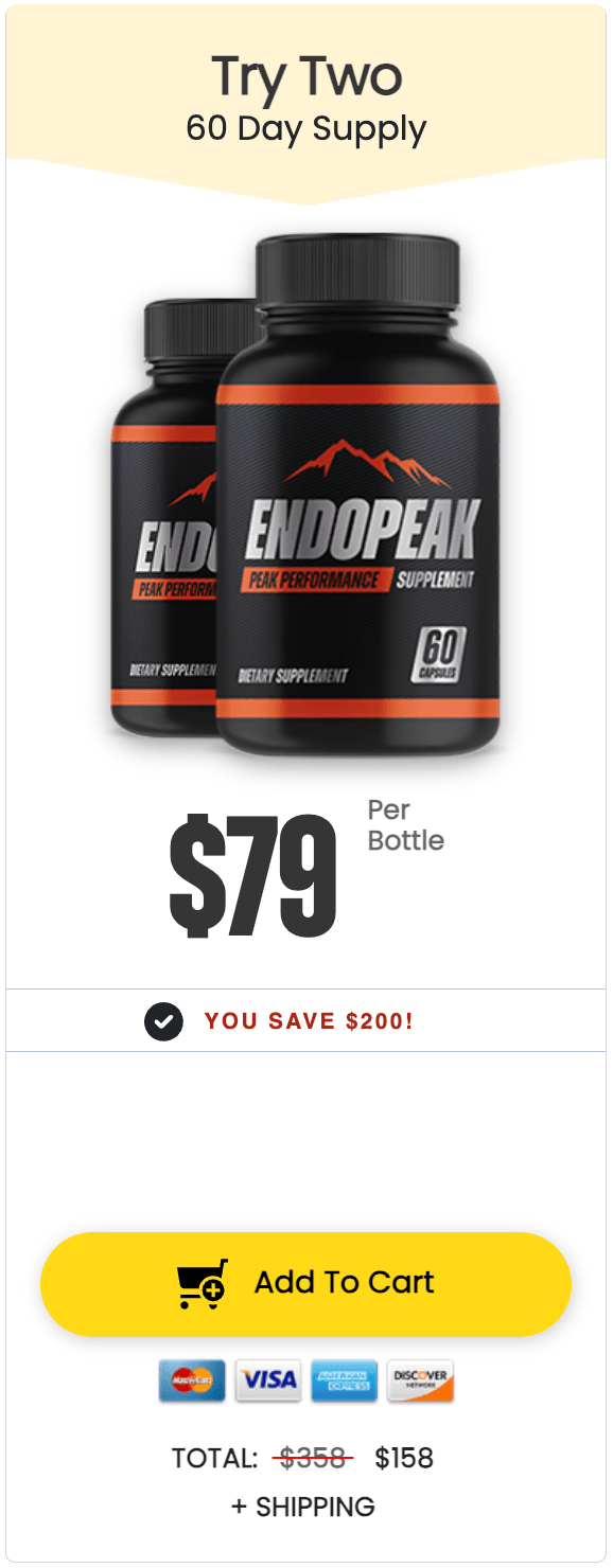honeyboost buy now 1 bottle