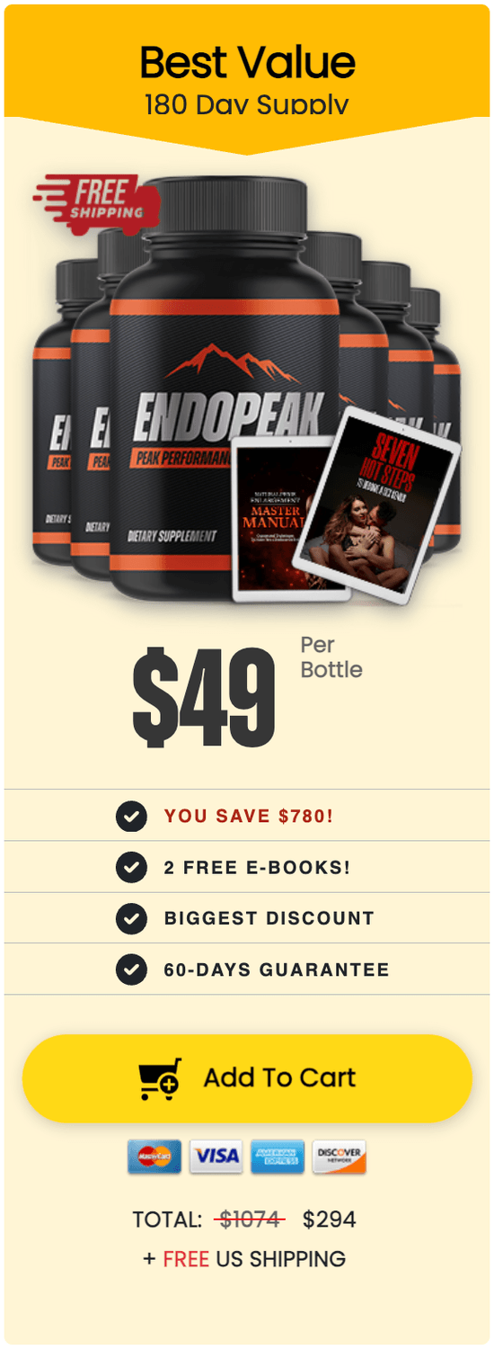 honeyboost buy now 6 bottles