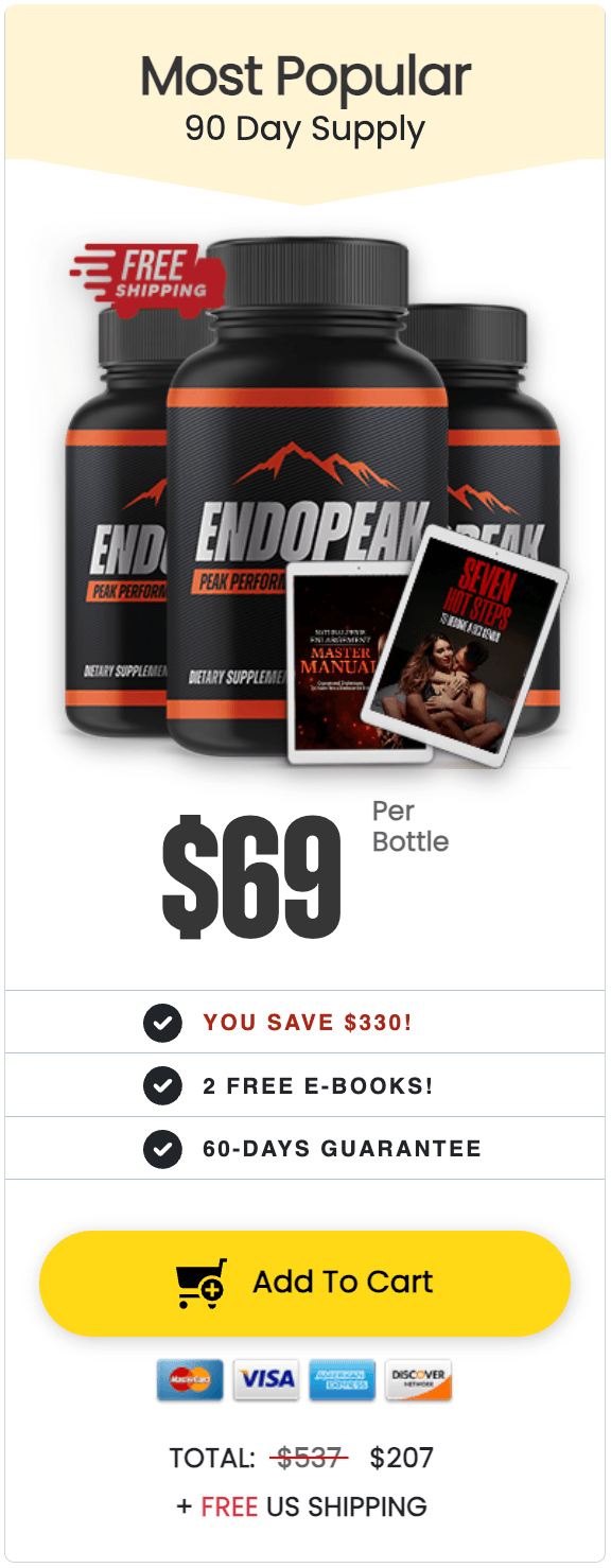honeyboost buy now 3 bottles